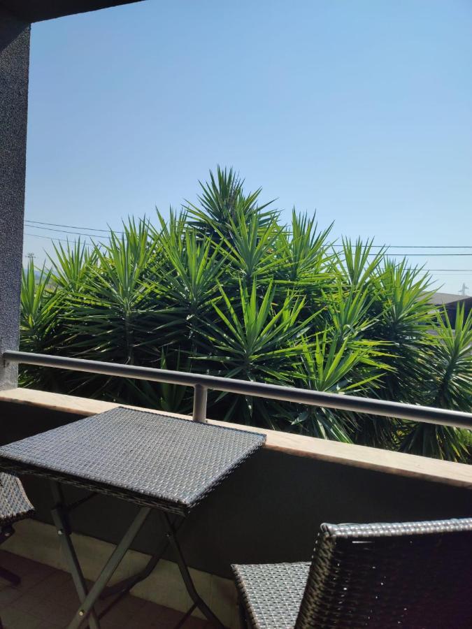 Vila Hotel By Vimahotels Guimaraes Luaran gambar
