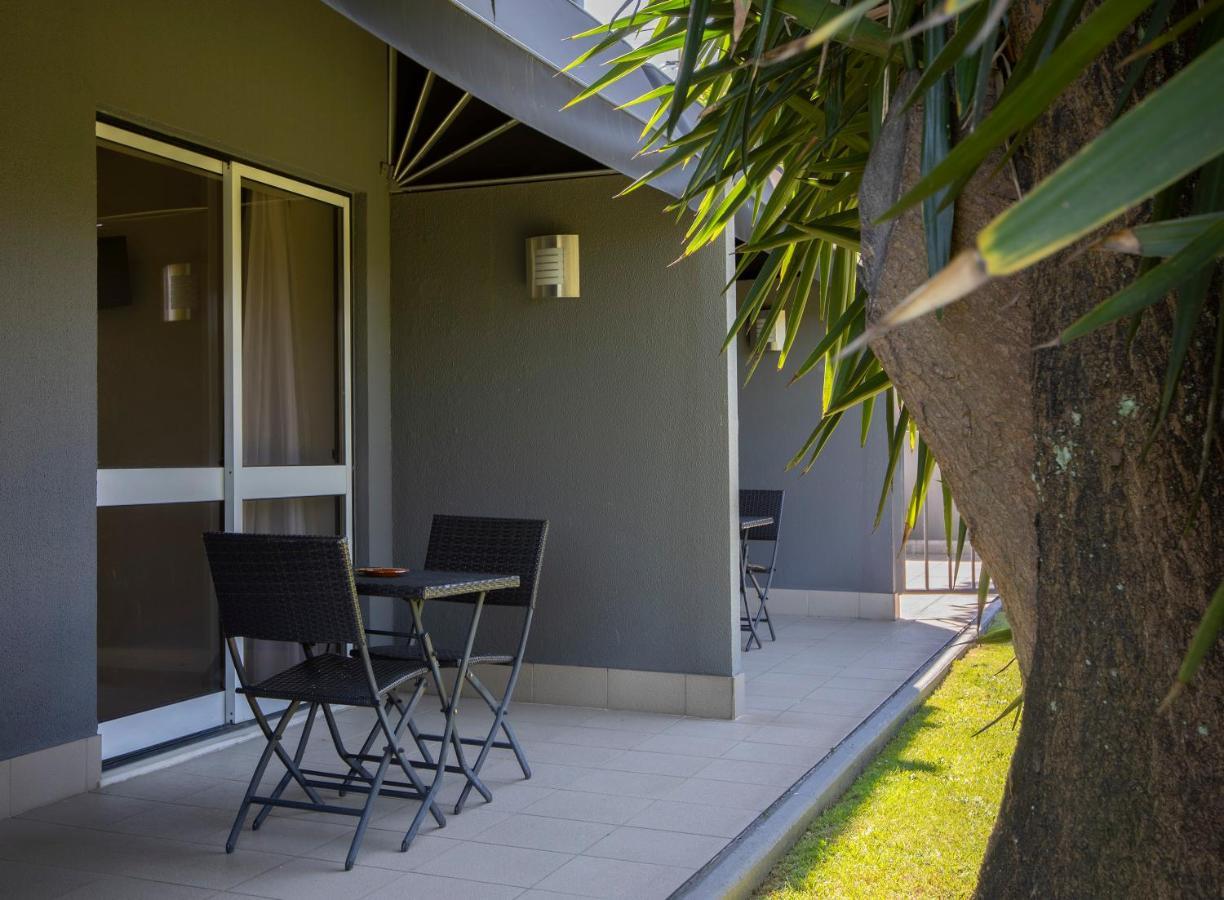 Vila Hotel By Vimahotels Guimaraes Luaran gambar
