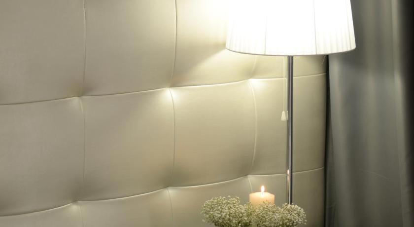 Vila Hotel By Vimahotels Guimaraes Luaran gambar