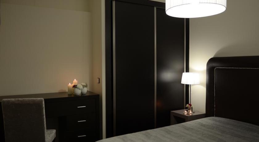Vila Hotel By Vimahotels Guimaraes Luaran gambar